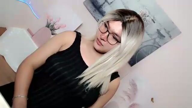 krezikeed findom sex chat