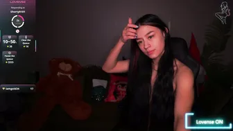 fatalenellie recorded nude video 563904