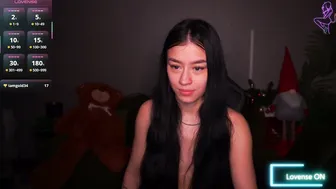 fatalenellie recorded nude video 563904