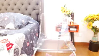 valentina_ferrer0 recorded nude video 563916