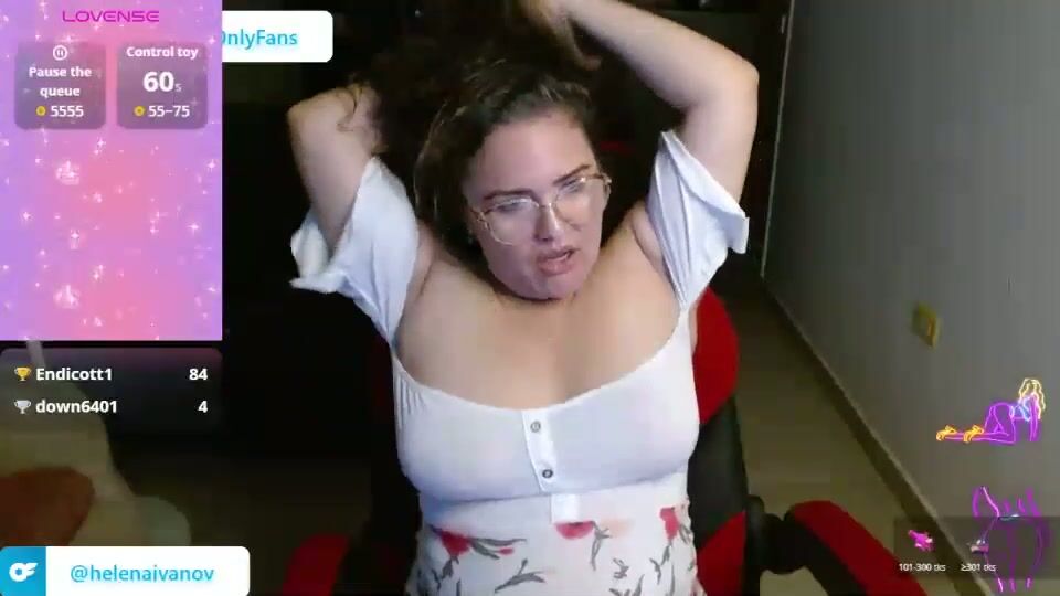 venecasexy44 porn xxx - (01/10/2026)
