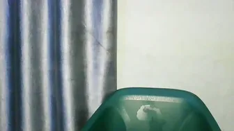 wetfatpussy_ recorded nude video 563922