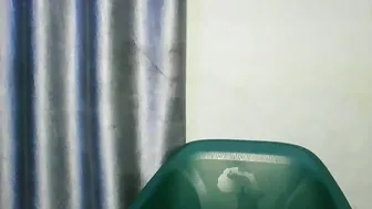 wetfatpussy_ recorded nude video 563922