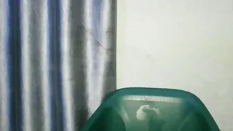 wetfatpussy_ recorded nude video 563922