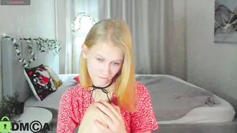 delya_luw recorded nude video 563923