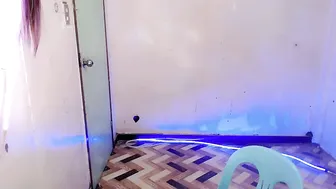 Ur_ugly_princess pinay amateur cam