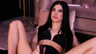 arinarhodes recorded nude video 563947