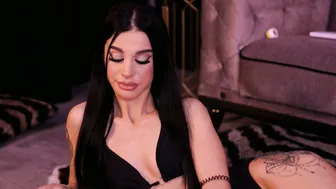arinarhodes recorded nude video 563947