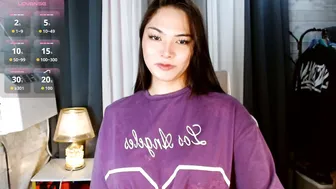 violetasha 01-10-2026 porn cam chat