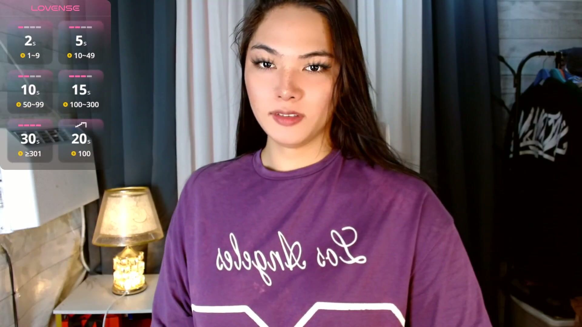 violetasha 01-10-2026 porn cam chat