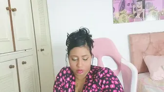 valery_lovex_ recorded nude video 563956