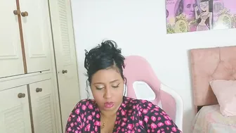 valery_lovex_ recorded nude video 563956