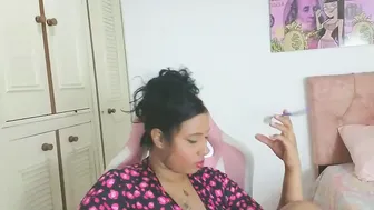 valery_lovex_ recorded nude video 563956