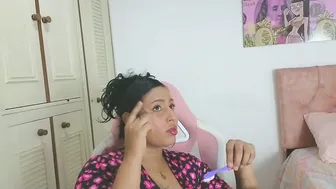 valery_lovex_ naked 01/10/2026