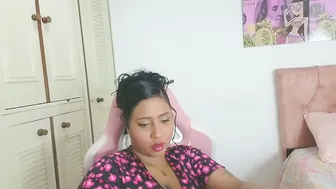 valery_lovex_ recorded nude video 563956