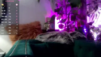 solesticia ohmibod - 01/10/2026
