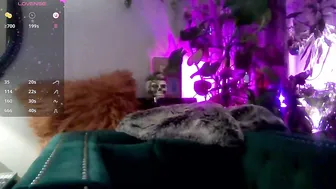 solesticia ohmibod - 01/10/2026