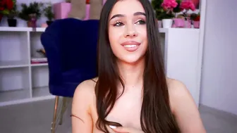ava_solis recorded nude video 563961