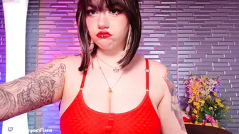 miia_zarate recorded nude video 563967