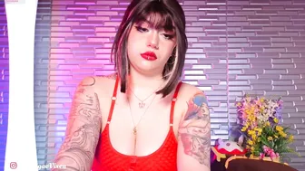 miia_zarate porn cam video (01/10/2026)
