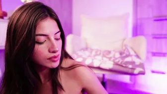 megga_bluee recorded nude video 563968