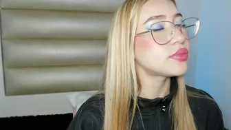 laura__js_ recorded nude video 563969