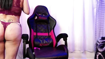 Valerysnow_ video cam porn chat porn video