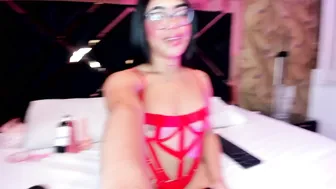 miathompson01 camvideo (01/10/2026)