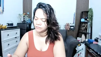 Delightfulcurvy (01/10/2026) curvy