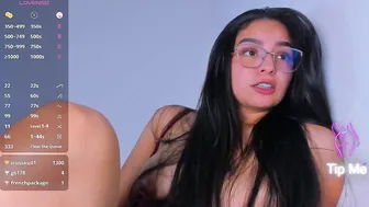 latin_gabby recorded nude video 563981
