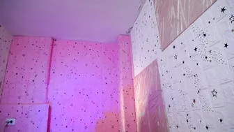 Emmy_durant 10-Jan-26