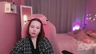 haya_harareet recorded nude video 564004