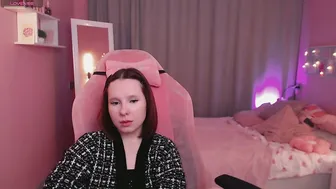 Haya_harareet webcam amateur live cam video