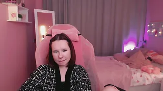 haya_harareet recorded nude video 564004