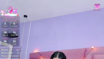 Beautifulskinny18 (01-10-2026)