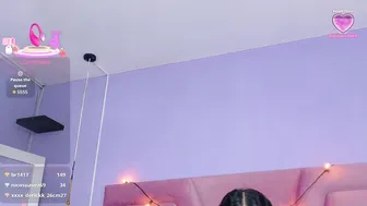 Beautifulskinny18 (01-10-2026)