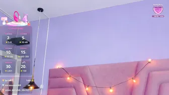 Beautifulskinny18 (01-10-2026)