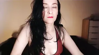 angiesquirt recorded nude video 564010