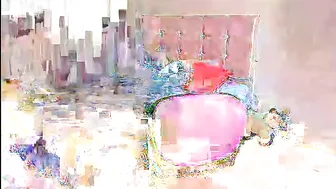 Venuswilliamx (01/10/2026)