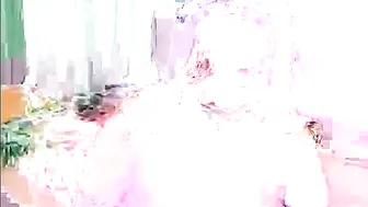 Venuswilliamx (01/10/2026)