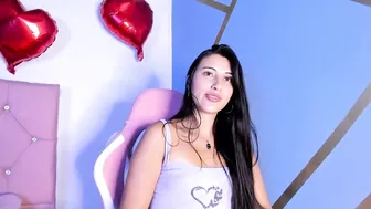brenda1307 recorded nude video 564016
