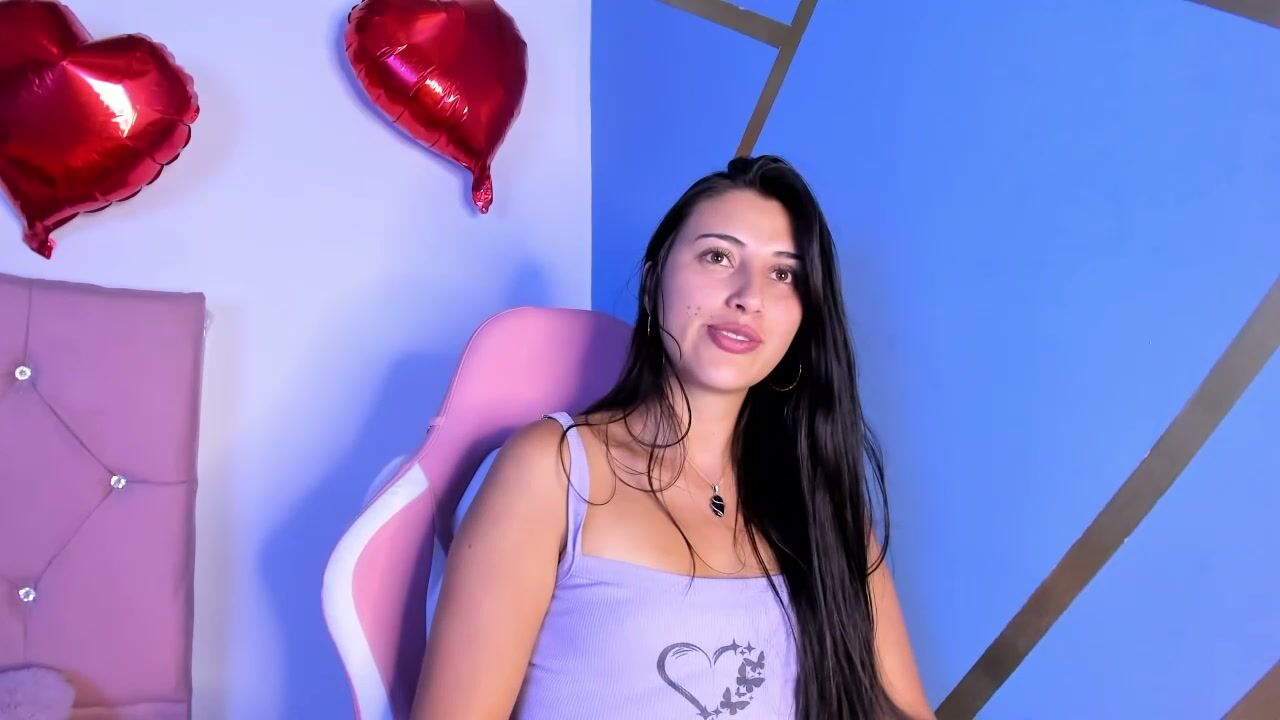 Brenda1307 10-Jan-2026