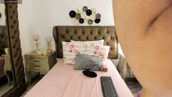 melodysmith7 recorded nude video 564017