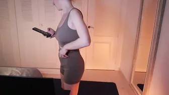 tanywish recorded nude video 564035
