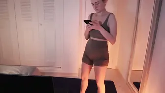 tanywish recorded nude video 564035
