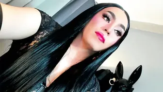 yourfiercemistress recorded nude video 564040