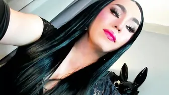 yourfiercemistress recorded nude video 564040