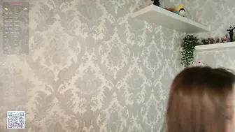 Firekatie cam sex - 10-Jan-26