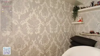 firekatie recorded nude video 564048