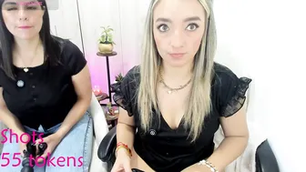 veromars_ recorded nude video 564052